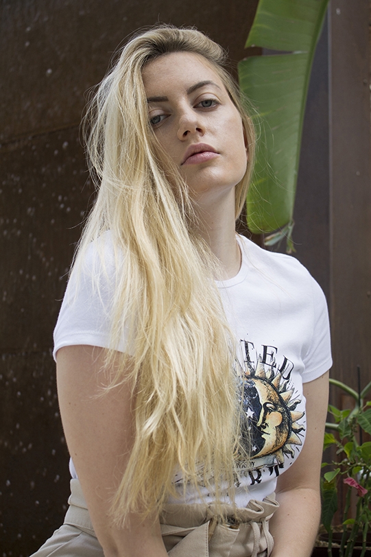 Carla S portfolio 8